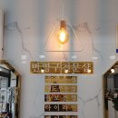 미인뷰티샵 네이버블로그