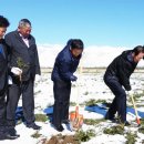 김영석 농장 이미지