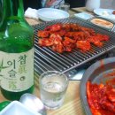 원조숯불소금구이 이미지