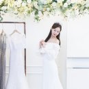 블랑제니 이미지