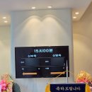 호텔 카카오 | 부산 결혼식장 해운대 센텀호텔 웨딩홀 카카오홀 하객후기