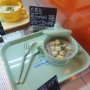 서울앵무새