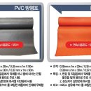 아주세이프티(주) 이미지