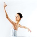 발레리나 이미지