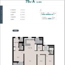 수원역푸르지오더스마트 이미지