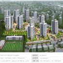 109-운정2-109 이미지