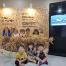 햇볕은쨍쨍어린이집 이미지