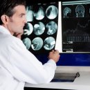 성운요양병원 이미지