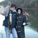 감자마을 이미지