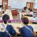 칼림바와 우쿨렐레반 네이버블로그
