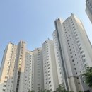 금호동 장미아파트 | 2025.6 성동구 금호동 거주 후기