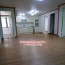초월역행운공인중개사사무소 | 경기광주 초월읍 산이리 빌라 월세(전용 아주 넓은 빌라)