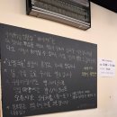바사케 이미지