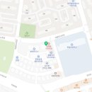 장안구 천천동 571-5 이미지