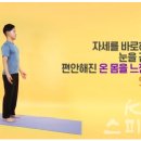 기체조 이미지
