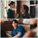 명희상사 | 드라마 <오월의 청춘> 정주행 후기 [2021.06.22]