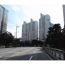 당하메디칼약국 이미지