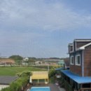 펜션 바빌론 이미지