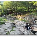 사직풋살장 이미지