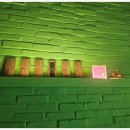 오늘뭉티기 | 송도술집으로 딱! 가성비 만점 술자리 오늘뭉티기 송도점 후기