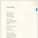 도서출판밀어