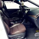 맥스모터스 이미지