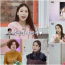 미나살롱 이미지