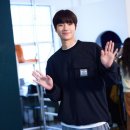 케이포스트