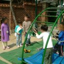 송림유치원 - 동작구 | 송림유치원