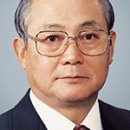 정명식
