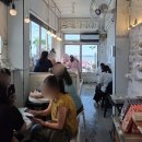 코코 | 우도 전기차 대여 시간제한 없는 종일권으로 우도 여행 편하게 즐긴 코코나라 후기