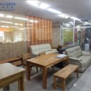 경남종합상가 이미지