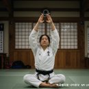 코스믹바이오 이미지