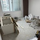 서초대로1길 30 이미지