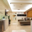 삼영치과의원 이미지