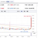 신신개발