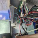 경북엘피지충전소 이미지