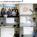 오성당한의원 이미지