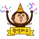 프레시크레딧양천향교역점