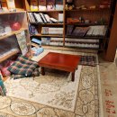 남원다움관 이미지