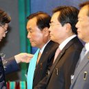 광남건축사 이미지