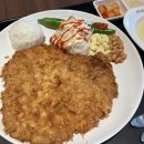 101번지남산돈까스롯데아울렛 이미지