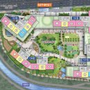 원흥역3번출구 이미지