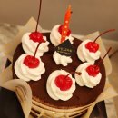 오-케이크(O-CAKE) | 서울대입구 오케이크(O'CAKE) 만원대 케이크 구입 후기