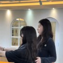 오리궁뎅이 이미지