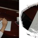 오동초등학교 이미지