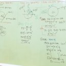 은혜고 기숙사 이미지