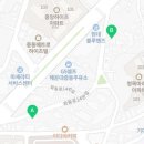 금호오토바이상사