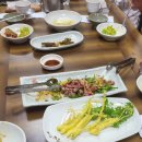 정만경 이미지