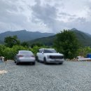 [밀양 키즈 풀빌라] 뚜뚜인패밀리아 솔직후기